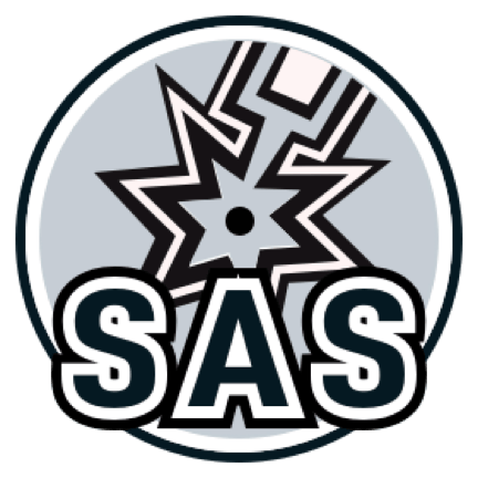 斯特罗姆加斯特