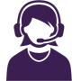精彩牌局交锋